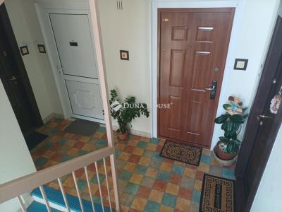 Eladó lakás Miskolc