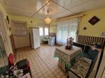 Eladó családi ház Miháld