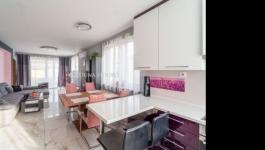 Eladó ikerház Budapest