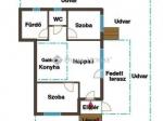 Eladó lakás Gyömrő