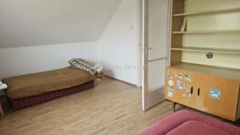 Eladó nyaraló Tápiószentmárton