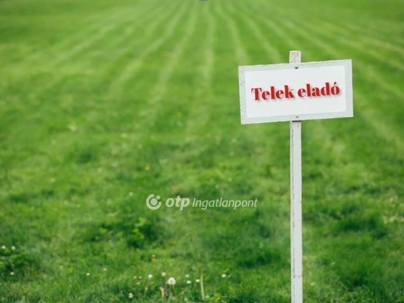 Eladó nyaraló Debrecen