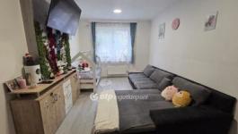 Eladó lakás Miskolc