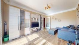 Eladó lakás Miskolc