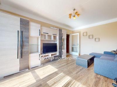 Eladó lakás Miskolc