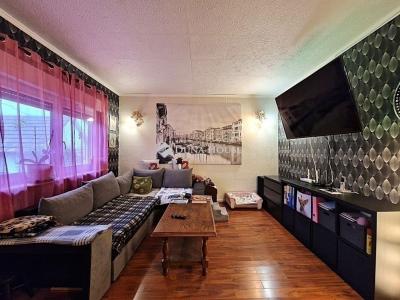 Eladó családi ház Maglód