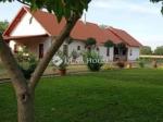 Eladó tanya Orosháza