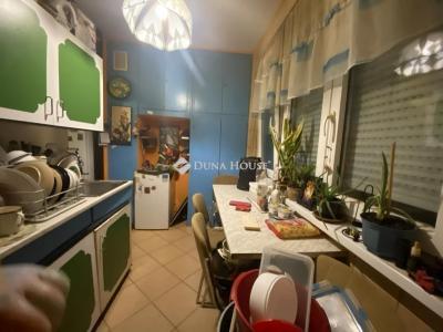 Eladó lakás Szeged