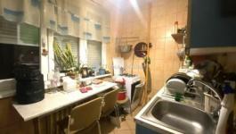 Eladó lakás Szeged