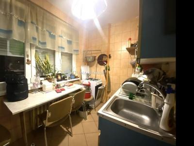 Eladó lakás Szeged