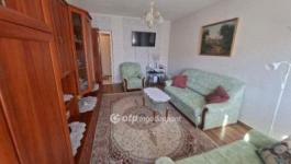 Eladó lakás Szentes