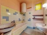 Eladó családi ház Kérsemjén
