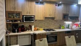 Eladó lakás Záhony