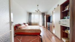 Eladó lakás Nyírbátor