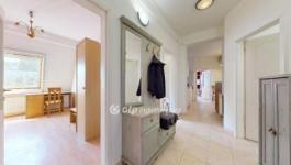 Eladó lakás Nyíregyháza