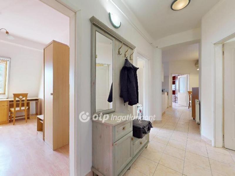 Eladó lakás Nyíregyháza