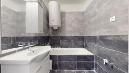 Eladó lakás Nyírbátor