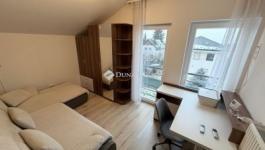 Eladó családi ház Budapest