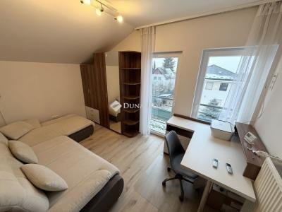 Eladó családi ház Budapest