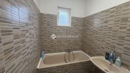 Eladó családi ház Budapest