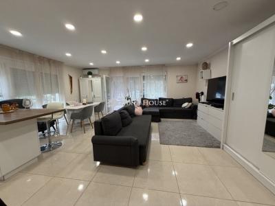 Eladó ikerház Pécs