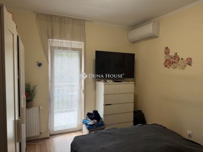 Eladó ikerház Pécs