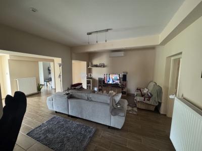 Eladó családi ház Pécs