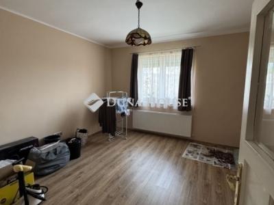 Eladó családi ház Pécs