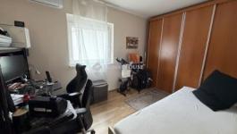 Eladó ikerház Pécs