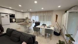 Eladó ikerház Pécs