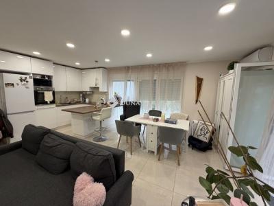 Eladó ikerház Pécs