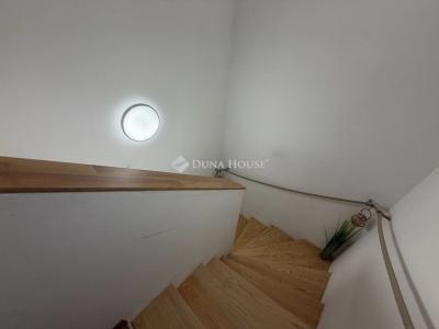 Eladó ikerház Pécs