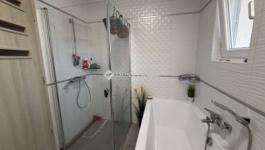 Eladó ikerház Pécs