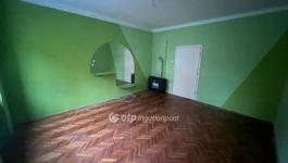 Eladó lakás Szeged