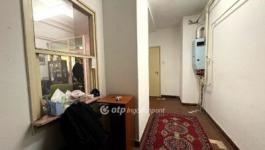 Eladó lakás Szeged