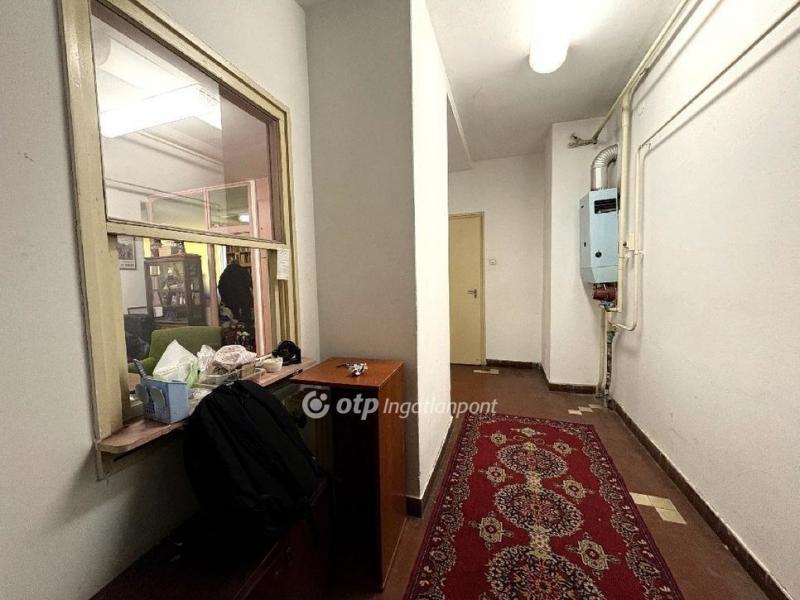 Eladó lakás Szeged