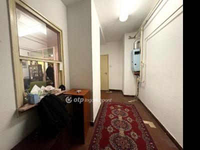 Eladó lakás Szeged