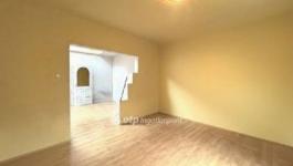 Eladó családi ház Budapest