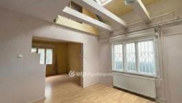 Eladó családi ház Budapest