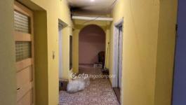 Eladó családi ház Budapest