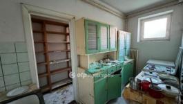 Eladó családi ház Budapest