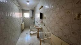 Eladó családi ház Budapest