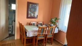 Eladó családi ház Budapest