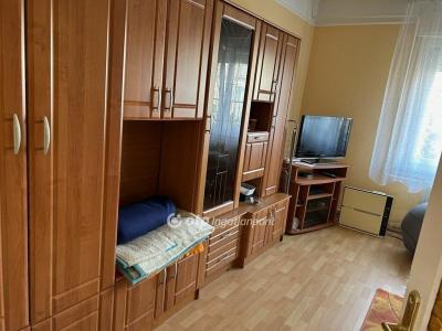 Eladó családi ház Budapest