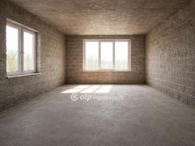 Eladó családi ház Budapest