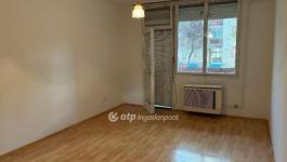 Eladó lakás Békés