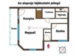Eladó családi ház Nagykozár