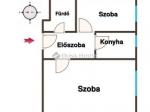 Kiadó lakás Pécs