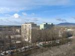 Eladó lakás Pécs