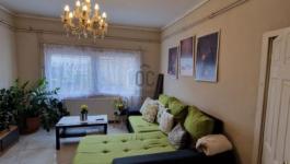 Eladó ikerház Budapest